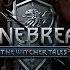 Thronebreaker Main Theme Thronebreaker The Witcher Tales