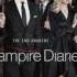 The Vampire Diaries 8x16 Soundtrack The Fray Never Say Never