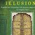 Book Recommendation Palace Of Illusions By Chitra Banerjee Divakaruni