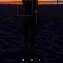 Sunset Silhouette Tutorial Sunset Photography Idea IPhone Photo Tips Shorts
