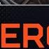 They Banned Apex Packs