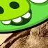 Bad Piggies Sisyphus Meme