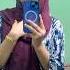 People Remember You For A Purpose In This World World Life People Human Taufique Sad