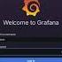 Set Up Prometheus Grafana For Stunning Dashboards