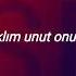 Can Ozan Acıtır Gibi Severek