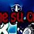 La Copia Funk Remix Music Memes Cocomelon Edit Experimentalphonk