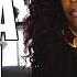 Chaka Khan Hated Kanye Sampling Through The Fire He F Ed Up My Song Part 12