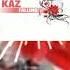 D10 Presents Kaz Falling Team D10 Mix