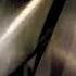 Amon Tobin Slowly