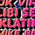 DJ ALIBI SEVDALIZA BREAKLATIN REMIX BOSSMIKE BEATS REMIX TIKTOK VIRAL 2024