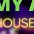 Jimmy Jimmy Aaja Aaja Tech House Remix Bollywood Remix Disco Dancer Movie Bollytech