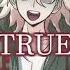 Lucky Me But Nagito Komaeda Actually Sings It