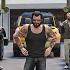 Shifting Our Billion Dollars Cash Trucks Gta V Gameplay