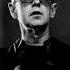 Depeche Mode Homenaje En Honor A Andy Fletcher Especial De Radio Mix 106 5