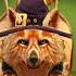 Кто тоже услышал мужские стоны Wildcraft вайлд вайлдкрафт вреки подпишись Edit тренды