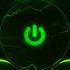 MORGENSHTERN NOMINALO BASS BOOST ON