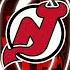 New Jersey Devils Goal Horn 2021 2022 Нью Джерси Девилз голевая сирена 2021 2022 гг