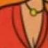 Ms Bellum S Face The Powerpuff Girls