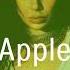 Vietsub Apple Charli Xcx Lyrics Video