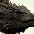 The Valyrian Dragons Bigger Than Balerion Vhagar