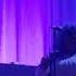 Don T Dream It S Over Lauren Daigle Orpheum