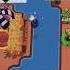 Dynamike Tips Brawlstars Dynamike
