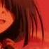 AMV Kurumi Takisaki