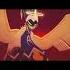What A Hellhole Hazbinhotel Adam Angles Hellhole Hazbinhoteladam Adamedits