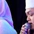 SPESIAL PERFORM GANDRUNG NABI Feat NATASYA EMYLIA THOHIRUL QOLBY MENYENTUH HATI