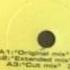 Ginger I Need You Babe Original Mix