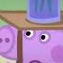 Peppy Pig The Rainy Day Game Disclaimer I Just Edited This PeppaPigParodies