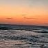 LUDOVIC DESMOND MELODIC PROG HOUSE SUNSET MIX Hernan Cattaneo Alex O Rion SEPTEMBER 2022