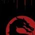 Mortal Kombat 2021 Movie Theme End Credits