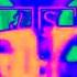 Klasky Csupo In PowerSchool