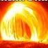Surprising Discovery Suggests Our Sun Is Very Unique Compared To Similar Stars