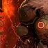 DOOM The Dark Ages OST Brutal Workout Mix Heavy Combat Music