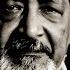 The Trouble With Naipaul BBC Documentary