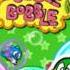 Bubble Bobble Neo Plus OST Standard Mode Levels 1 99