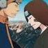 Obito X Rin Singing Sugar Crush Edit Obito Rin Obitoxrinsingingsugarcrushedit Uchichaclan