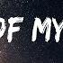 Josh Makazo Half Of My Heart Lyrics