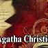 Lord Edgware Dies I Hercule Poirot S Finest Cases BBC 4 Radio Drama