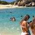 Best Things To Do In British Virgin Islands 2024 4K