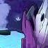 Elsword Ost Gallery Music063 Stage New Shadow Forest