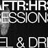 SESSIONS 03 MELODIC TECHNO DEEP HOUSE PROGRESSIVE GABRIEL DRESDEN