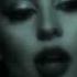 David Guetta Hey Mama Ers Remix Sped Up