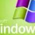 Green Lowers Preview 2 Windows XP Effects