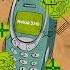 Benny Bubblez Nokia 3310 Extended Mix