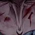Previa Rap Lu Bu Shuumatsu No Valkyrie WLO Shorts