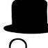 Market Basing Mystery Audiobook By Agatha Christie