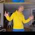 FNF Dingaling Lyrics Vs Minecraft Animation VS AI Animation Vs Real Life Fnf